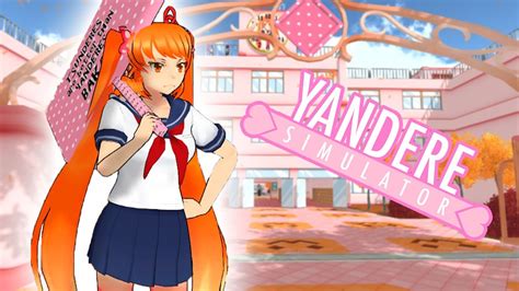 yandere simulator mods download free.